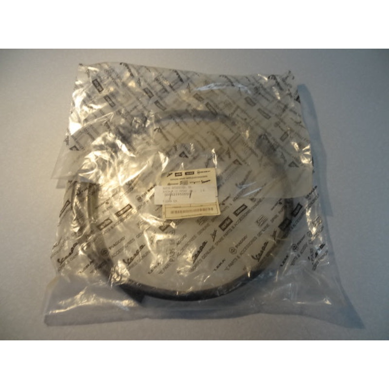 TUBE (#00823950050)