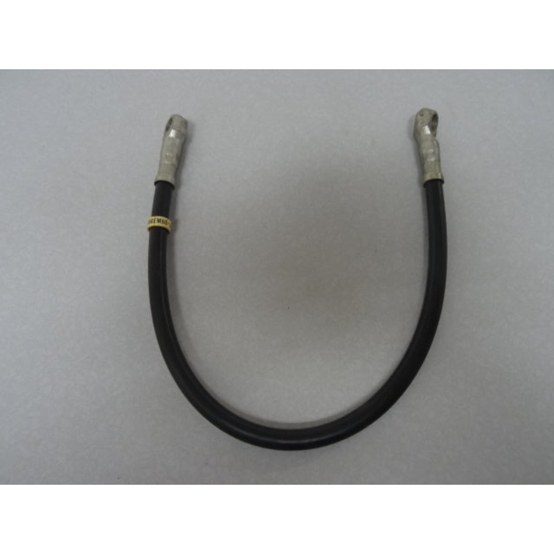 BRAKE HOSE (#18658560)