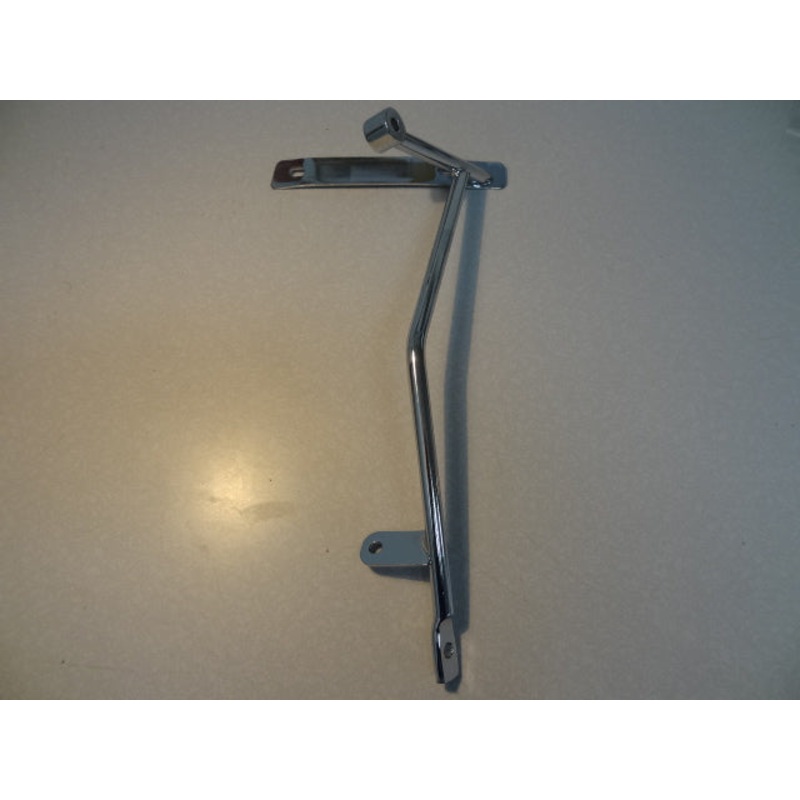 FAIRING SUPPORT LH (#03578615)