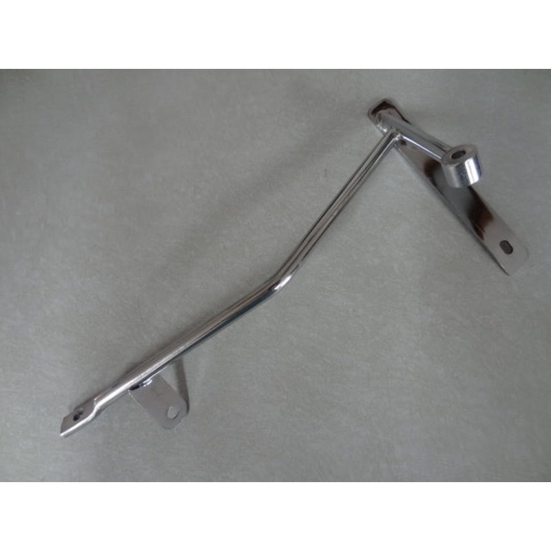 FAIRING SUPPORT RH (#03578515)