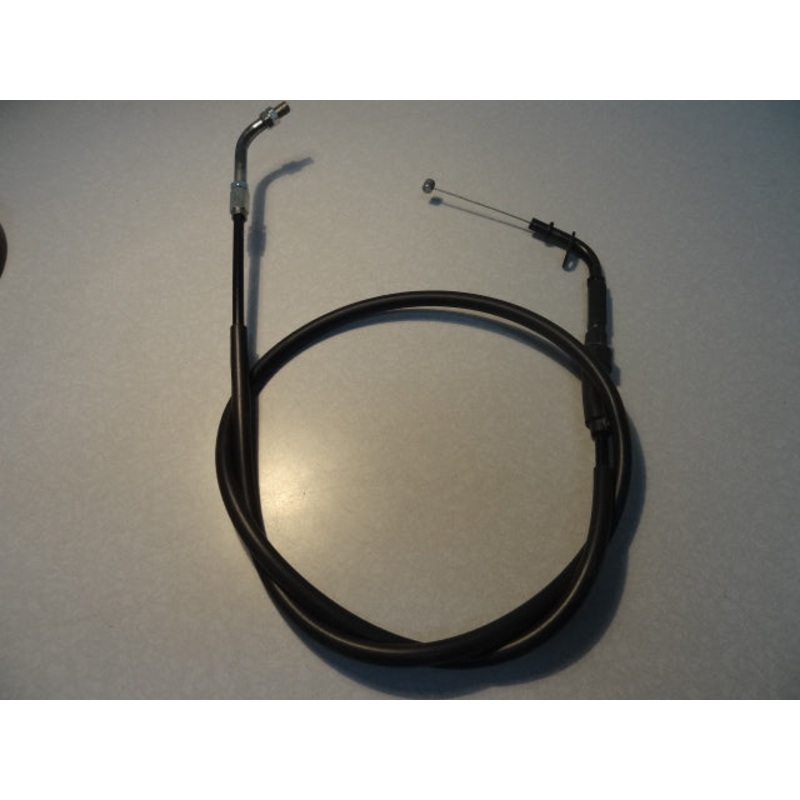 FAST IDLE CABLE – Breva (#32137010)