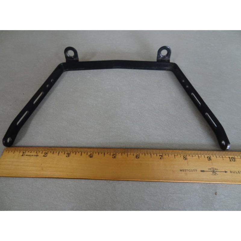 FENDER MOUNT (#02435400)