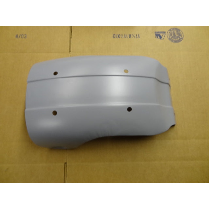FENDER MOUNT A (#03437430)