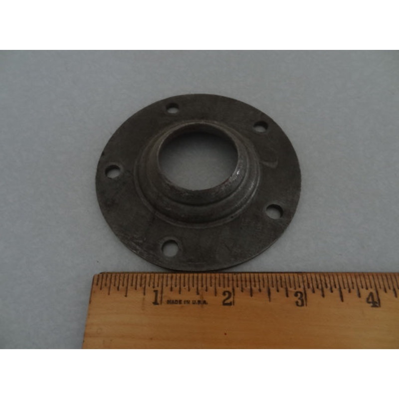 FLANGE (#18246250)