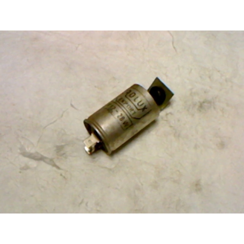FLASHER (#25741501)