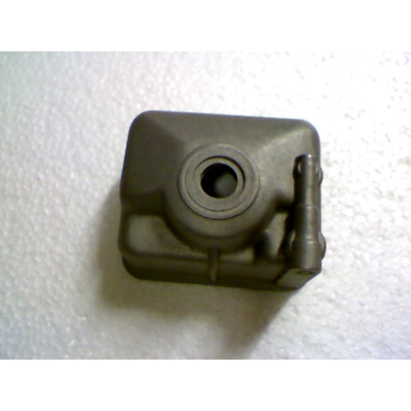 FLOAT CHAMBER (#19934480)