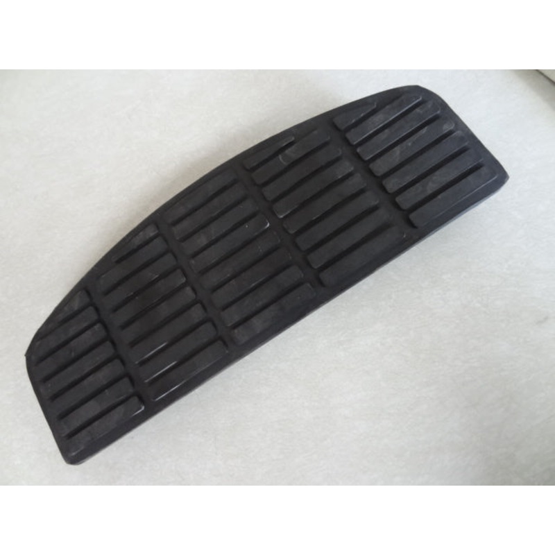 FLOOR BOARD PAD (#03447070)