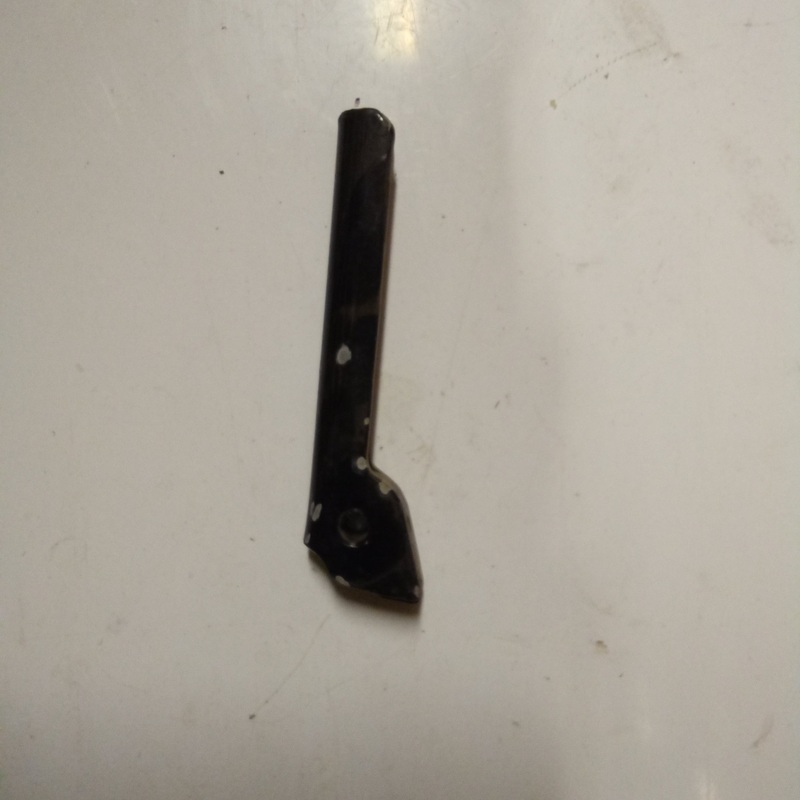 FOOT PEG (#14442350)