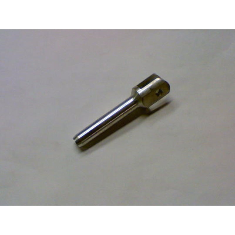 FOOT PEG (#30443601)