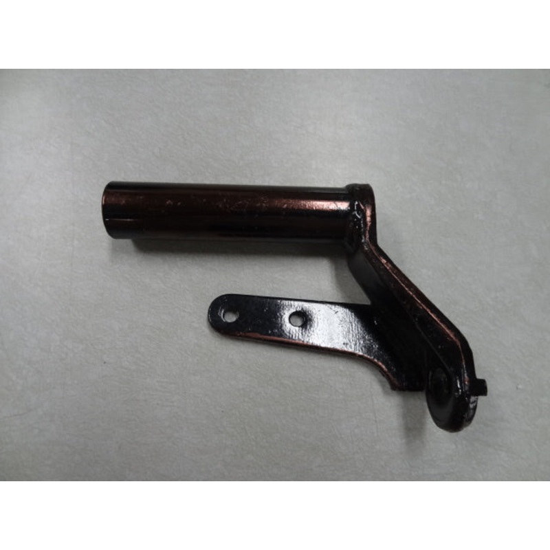 FOOTPEG (#12451340)