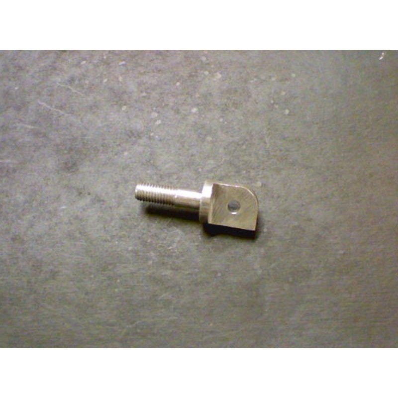 FOOTPEG PIVOT (#30442701)