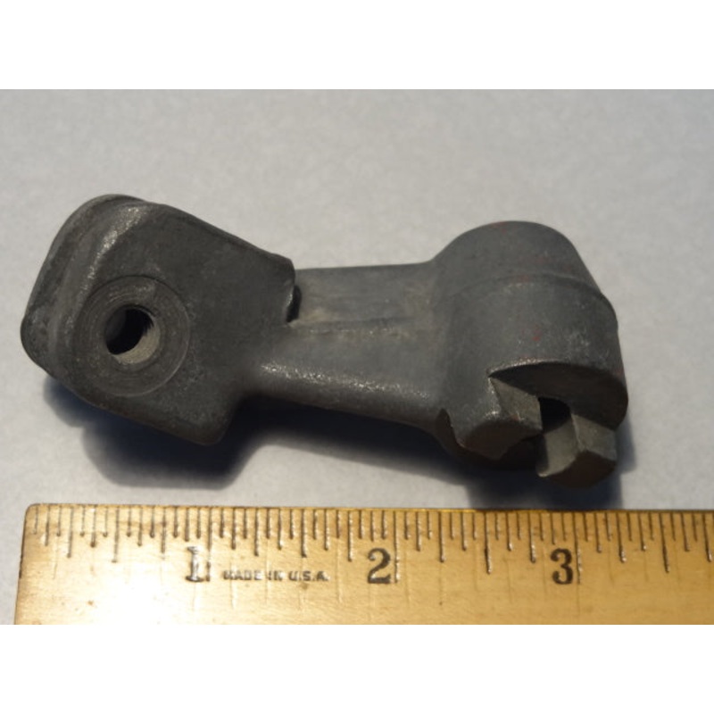 FOOTPEG PIVOT (#55440485)