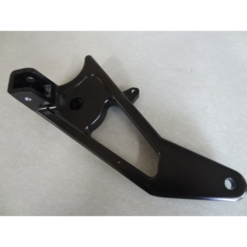FOOTREST MOUNT LH (#03446045)