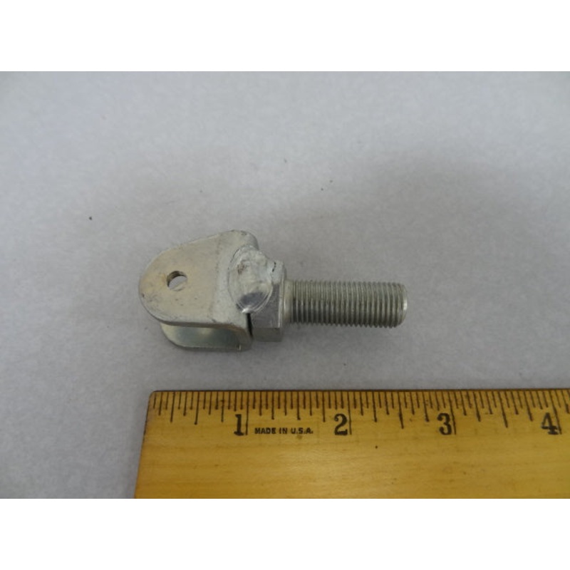 FOOTREST SUPPORT (#18445450)