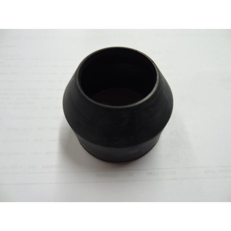 FORK DUST COVERS (#14524500)