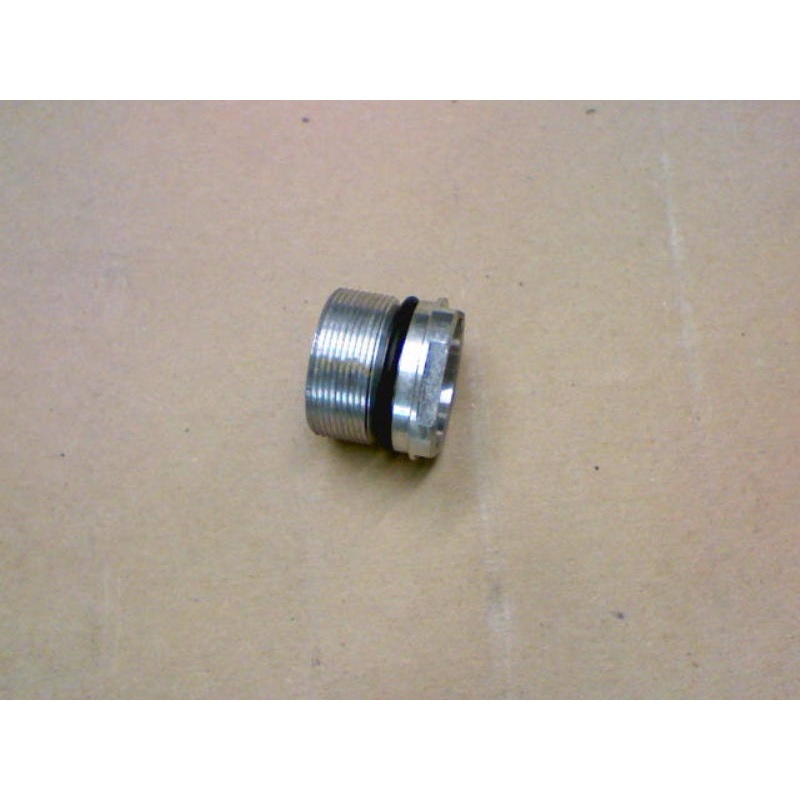 FORK PLUG (#30530507)