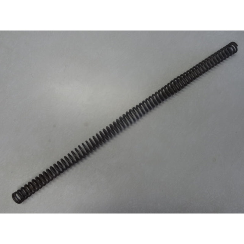FORK SPRING (#27530515)