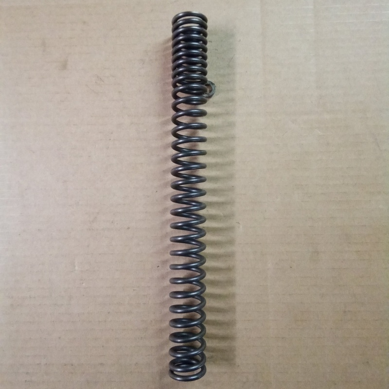 FORK SPRING A (#30526600)