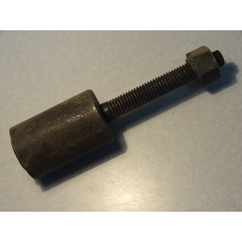 FORK TOOL (#55904300)