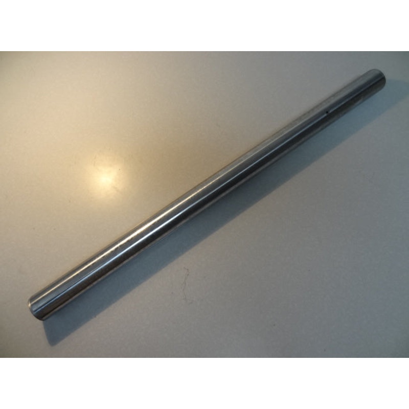 FORK TUBE (#61525440)