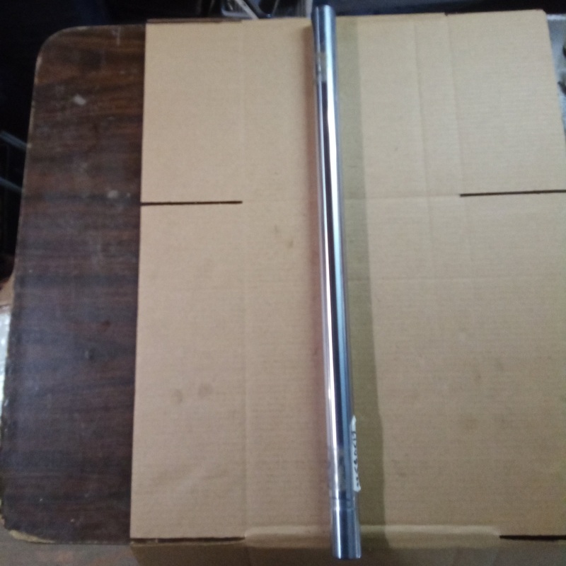 FORK TUBE B (#27530517)