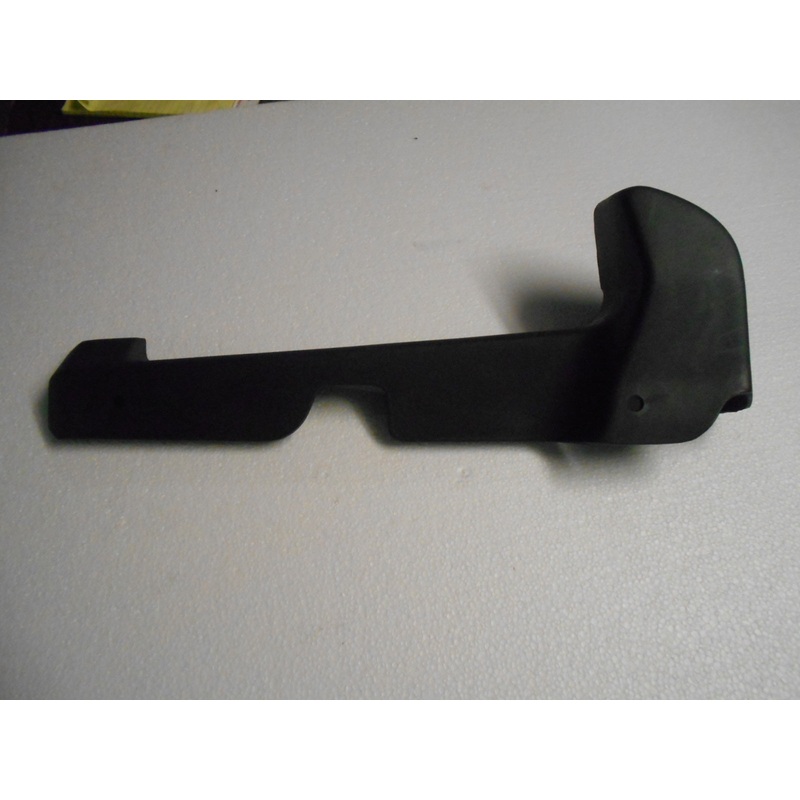 FRAME COVER LH A (#30447460)