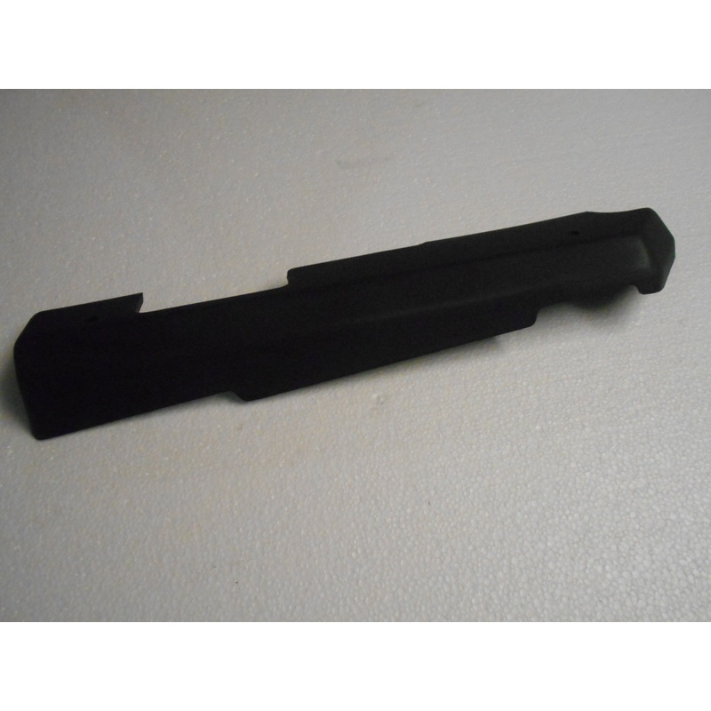 FRAME COVER RH A (#30446960)