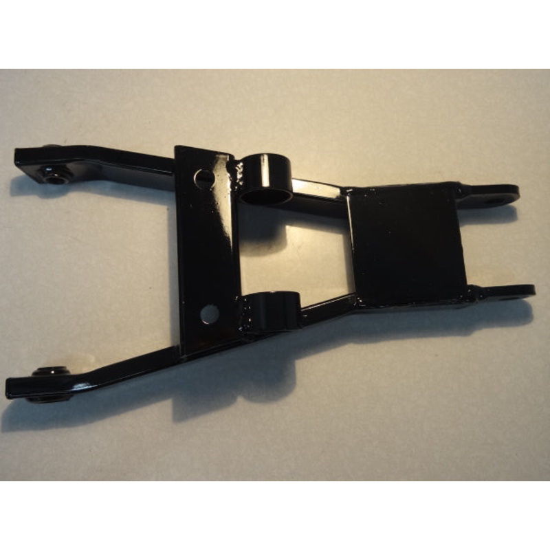 FRAME STRUT (#37406205)