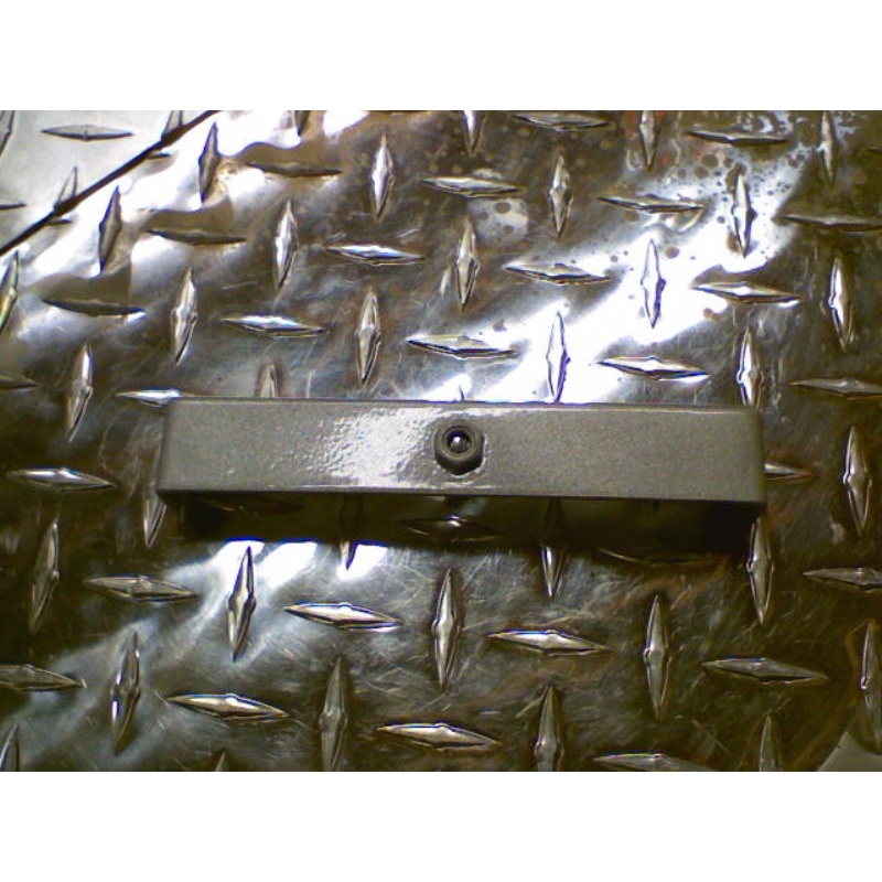 FRONT BAND (#30407025)