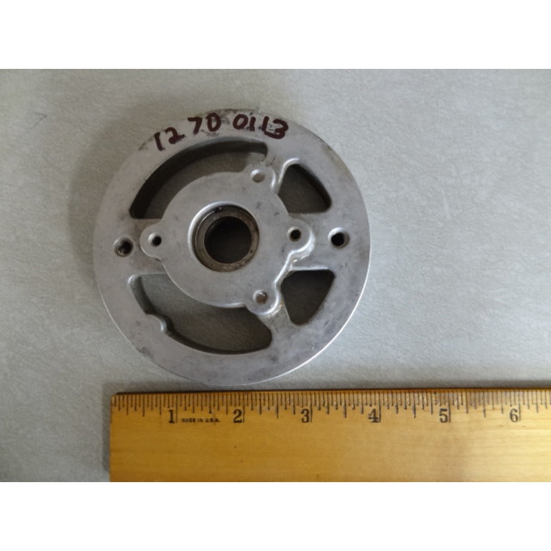 FRONT COVER (#12700113)