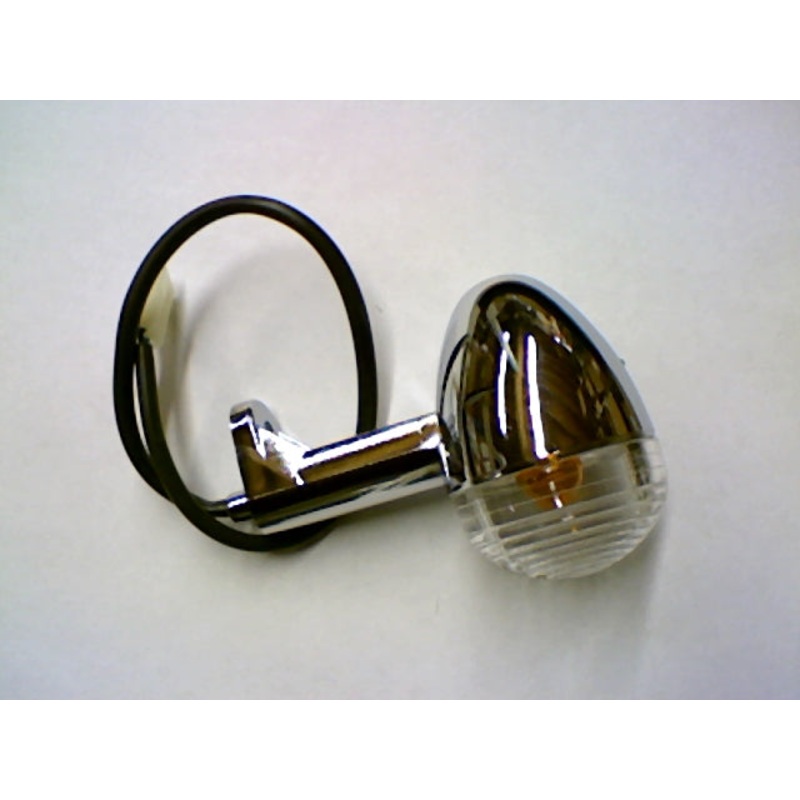 FRONT INDICATORS (#887826)
