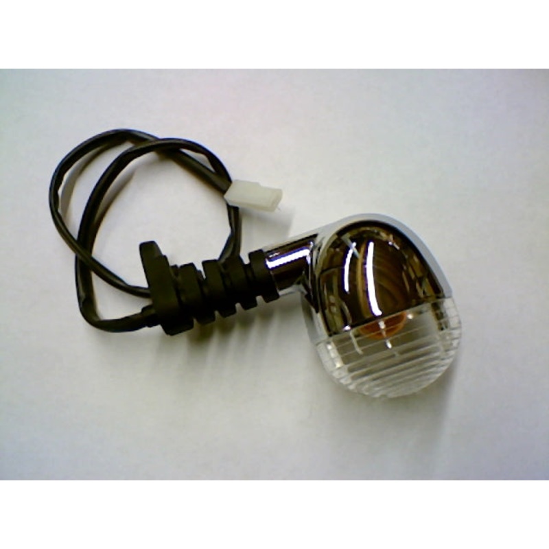 FRONT INDICATORS (#887827)