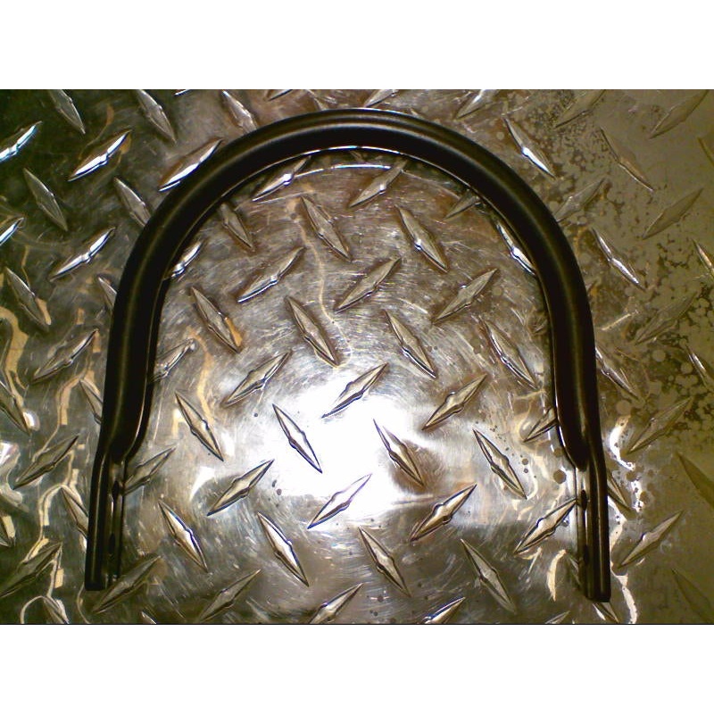 FT.FENDER BRACE (#27436610)