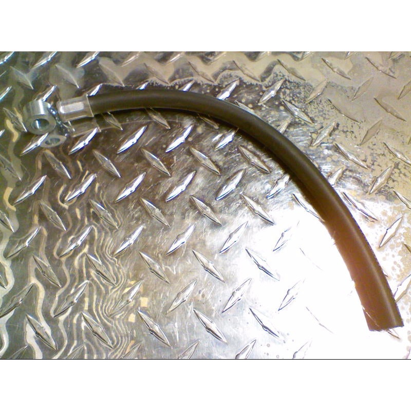 FUEL HOSE (#29108261)