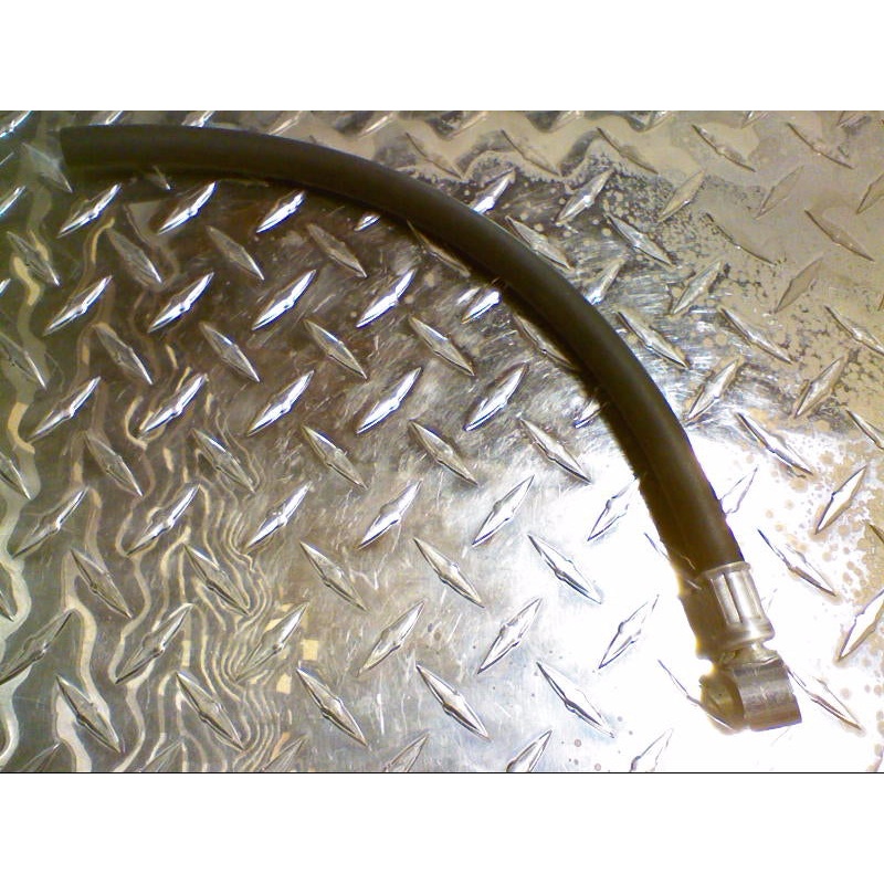 FUEL HOSE (#29108262)