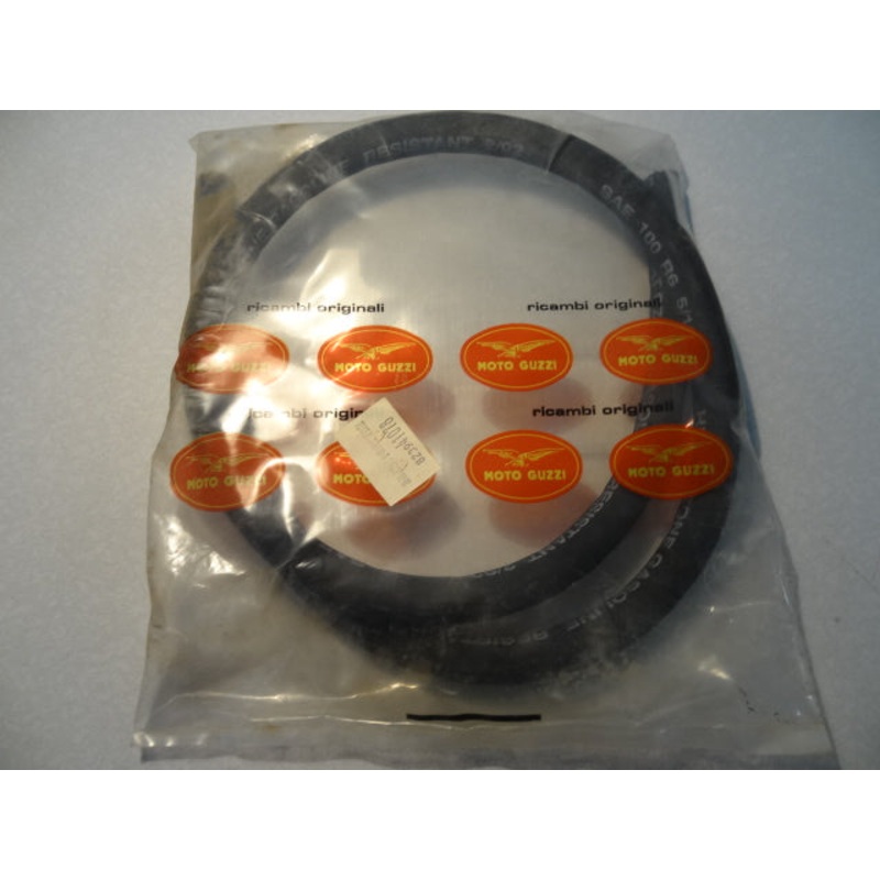FUEL HOSE/MTR (#823941078)