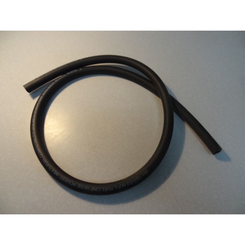 FUEL HOSE V11 SPORT (#00823952080)
