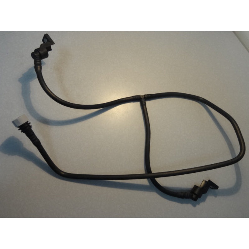 FUEL LINE BREVA 1100 (#977149)