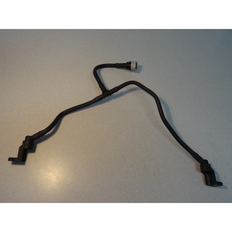 FUEL PIPE COMPLETE (#883265)
