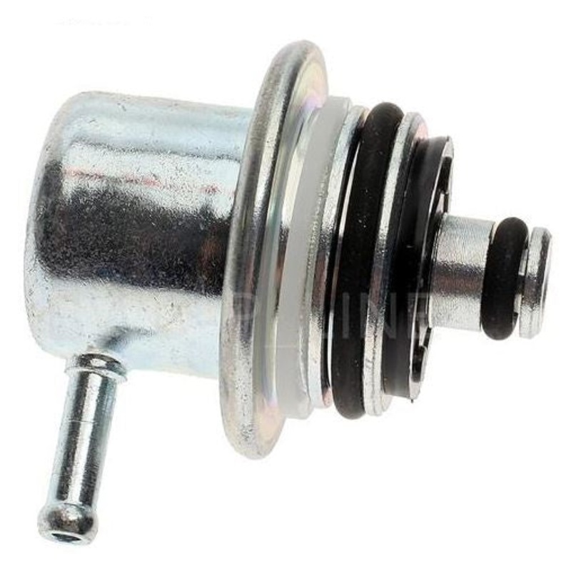 FUEL PRESSURE REGULATOR (#01112800)
