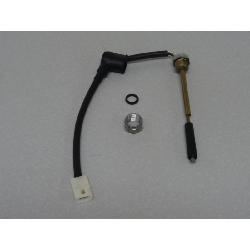 FUEL SENSOR OR GAS LEVEL SENDER (#30103060)