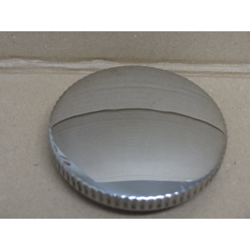 GAS CAP (#28103934)