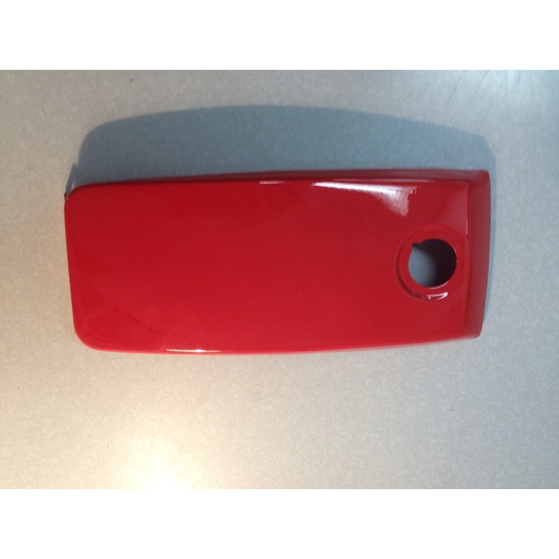 GAS CAP NLA (#18103901)