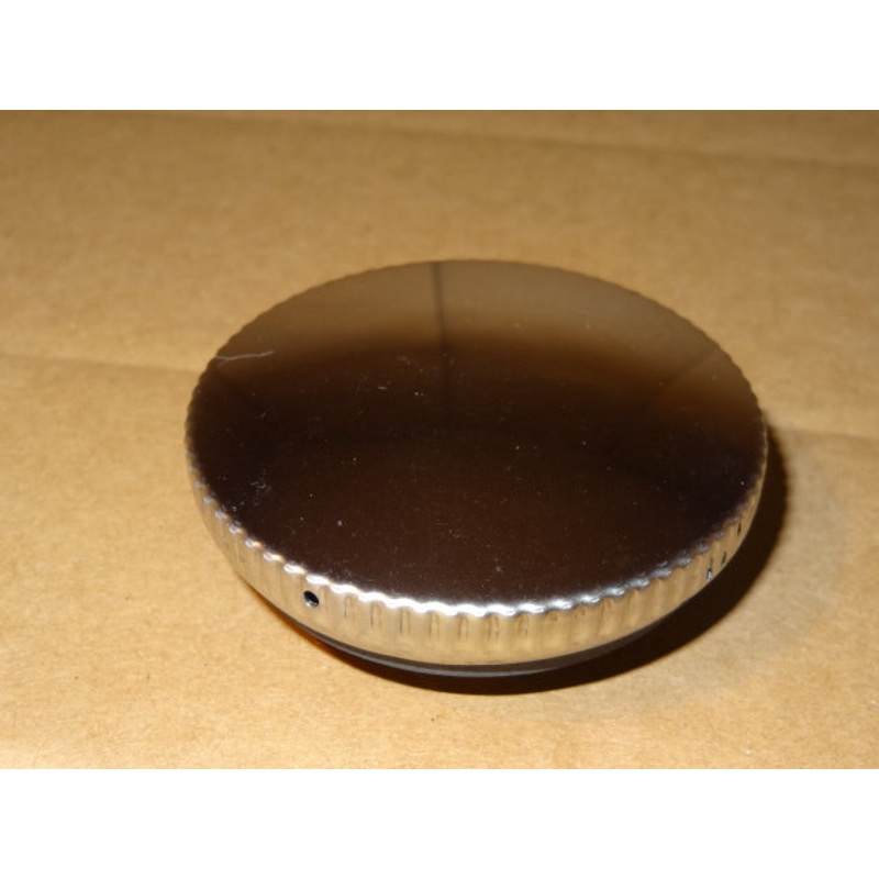 GAS TANK CAP (#28103946)