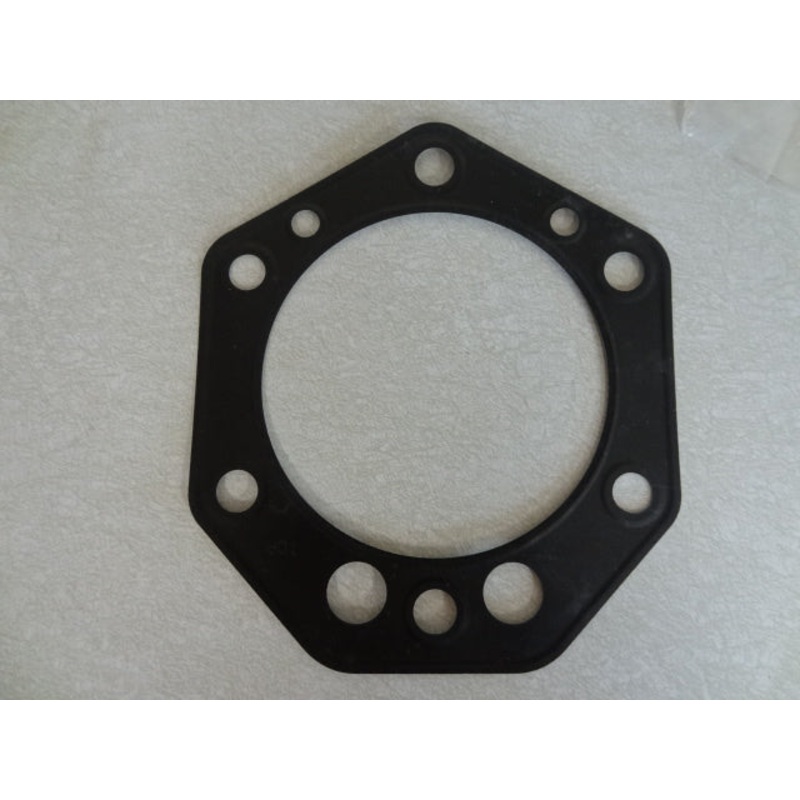 Gasket (#03022055)