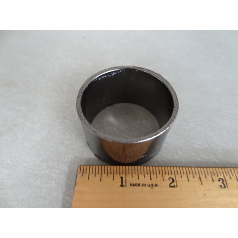 Gasket (#05121630)