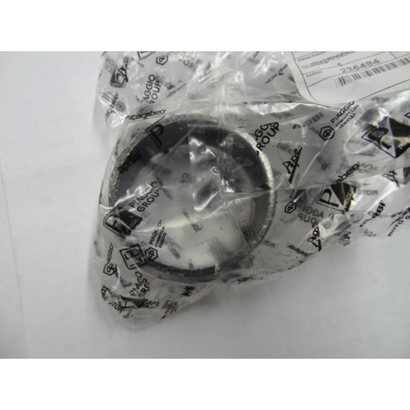 Gasket (#05128230)
