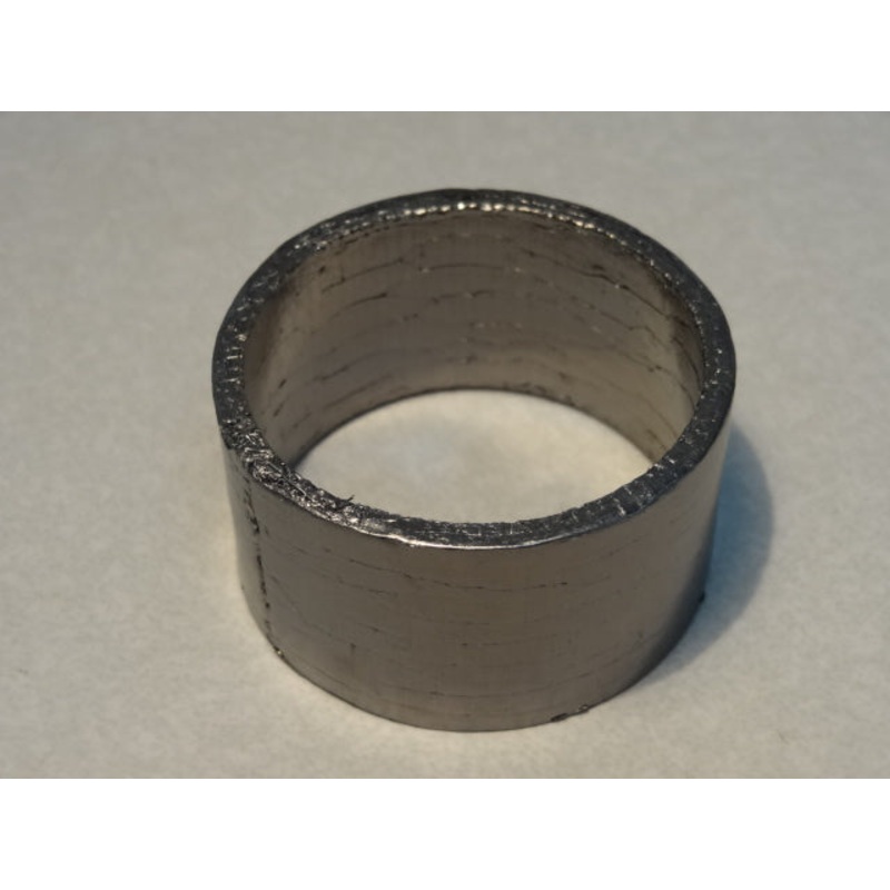 GASKET (#06123500)
