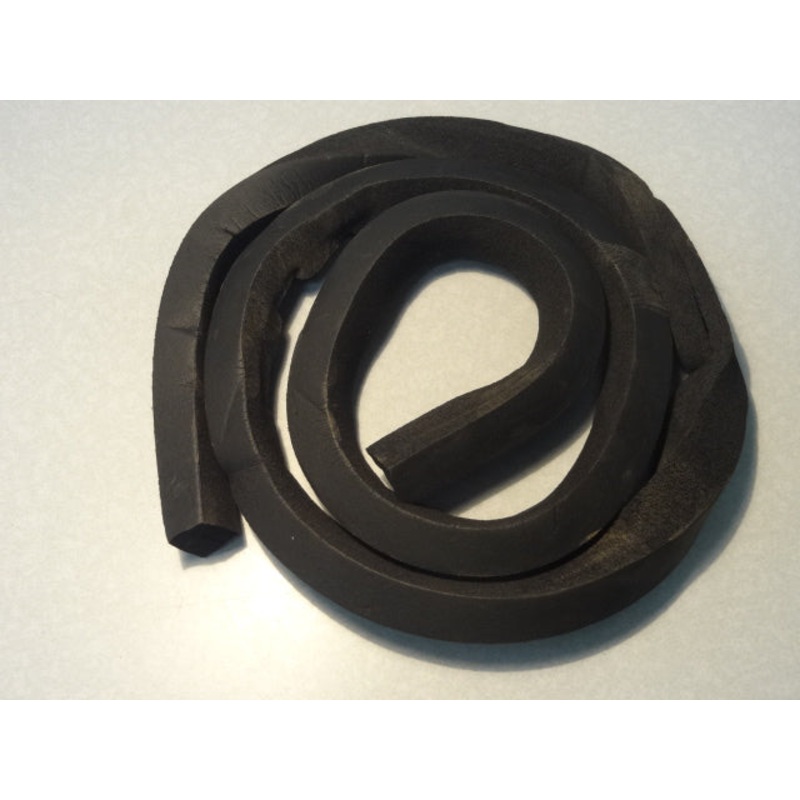 GASKET (#19740675)