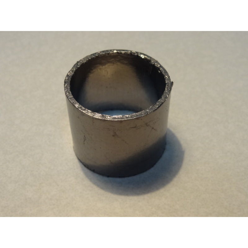 gasket (#91113230)
